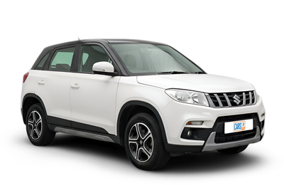 Maruti Vitara Brezza-img